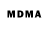 MDMA молли Jahongir Maxsudov