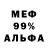 Cannafood конопля Paul Fairchild