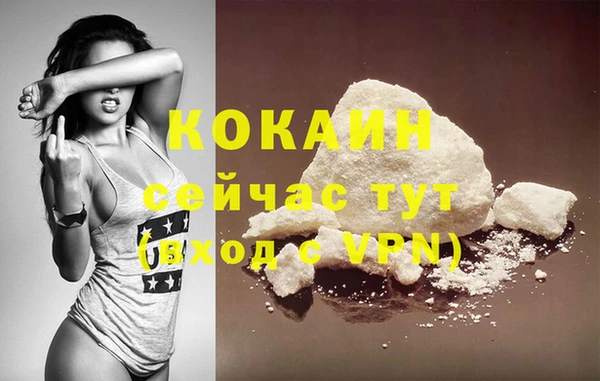 дживик Армянск